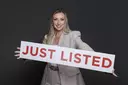 Anna Litvak Joseph, Coquitlam, Real Estate Agent